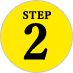 step2