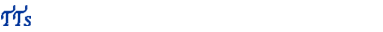 転職/退職給付金サポート